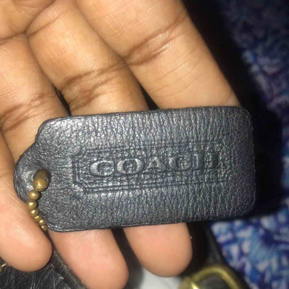 Coach Bag Bundle - Picture 4 of 8